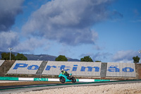 motorbikes;no-limits;november-2019;peter-wileman-photography;portimao;portugal;trackday-digital-images